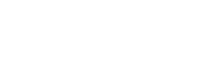 Darcy Stacom Logo K_O