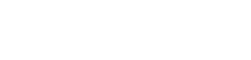 Logo-Horizontal_SS-StacomSilverstein (White)